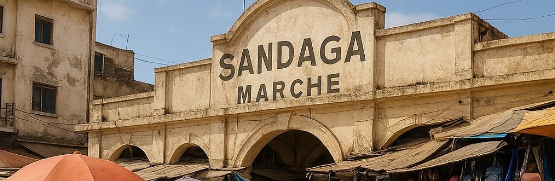 Joannie Cremin Cover Image