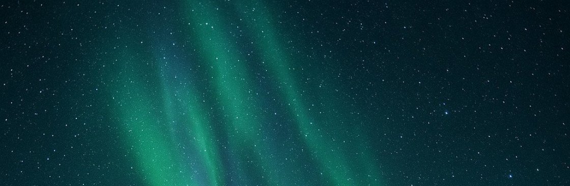 Imani Johson Cover Image