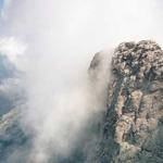 Laverna Wilderman Profile Picture