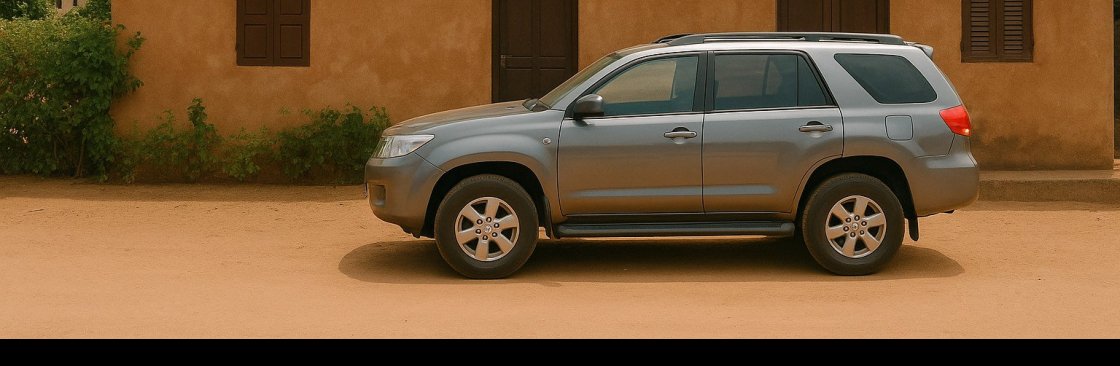 Manuel Shanahan Cover Image