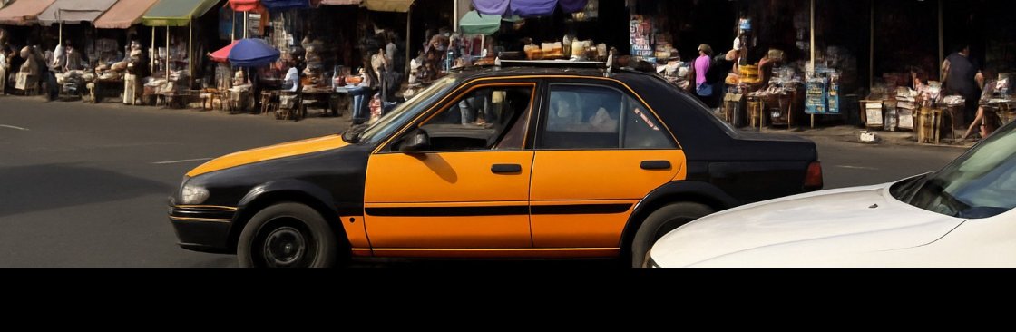 Frederique Bernier Cover Image