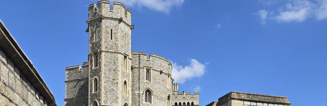 Alexander101057 Beninie Cover Image