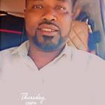 Fayera Biyana Profile Picture