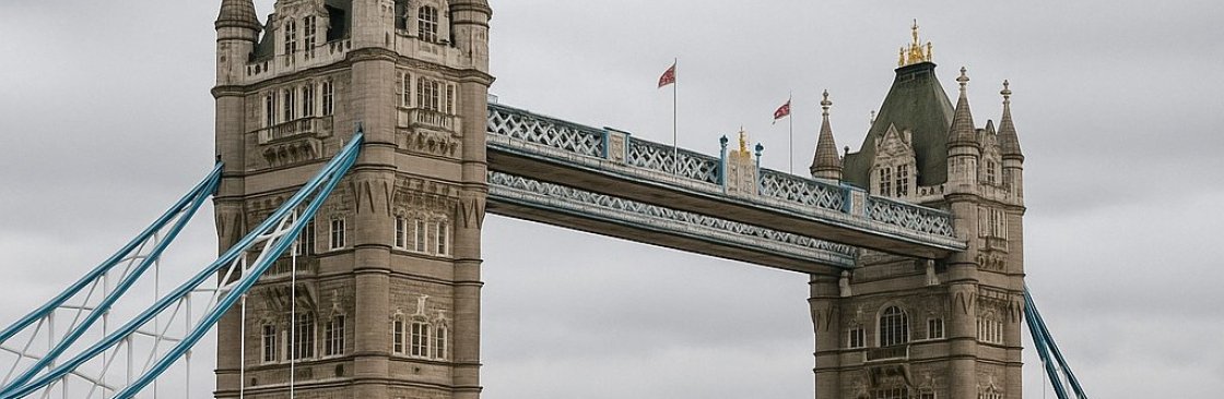 Wendy McDermott Cover Image