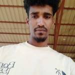 Caleb Dawit Profile Picture