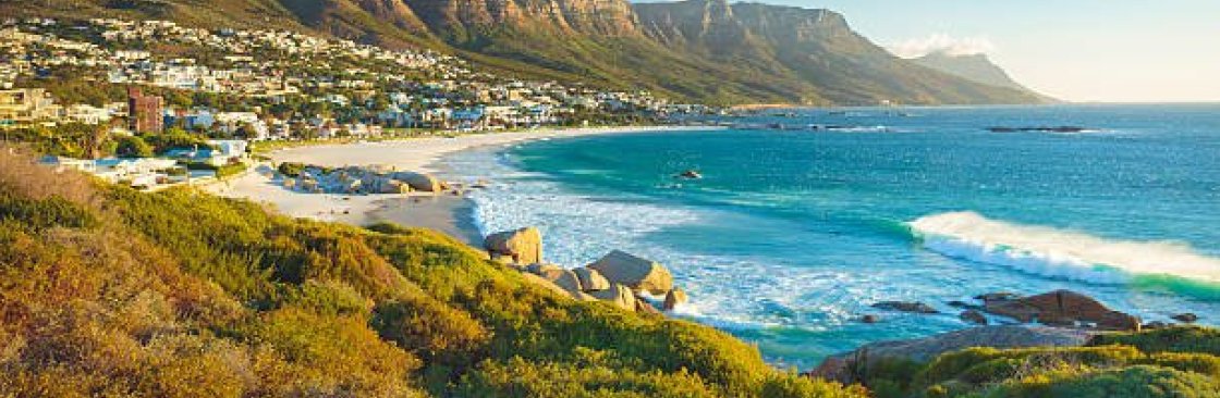 winston Thompson Cover Image