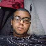 fekeru aschenak Profile Picture