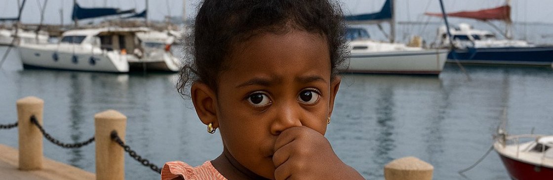 Kenza Bengeloune Cover Image