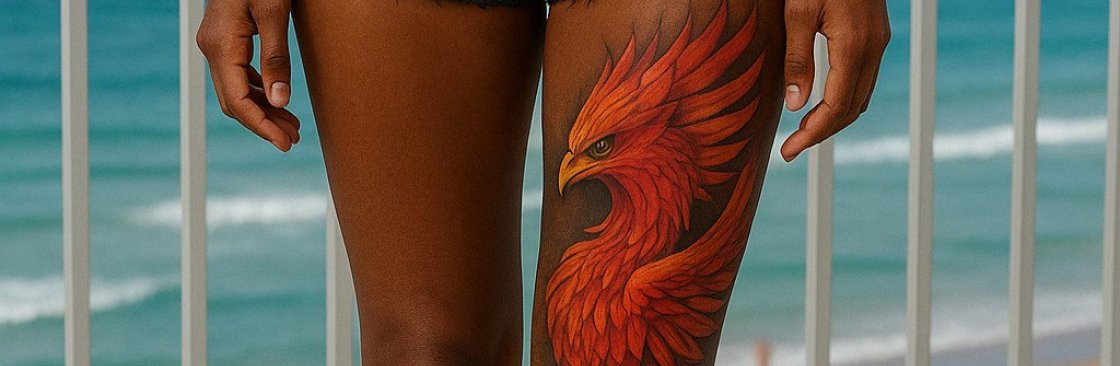 Fayaz Ahmed Cover Image