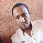 Anasimos Muzeyen Profile Picture