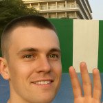 Frederique Bernier Profile Picture